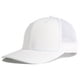 thumbnail image 1 of 1pc Mesh Baseball Cap, 1 of 5