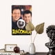 thumbnail image 5 of Cartel de Metal Zoboomafoo Desmarcar 30x20 cm, 5 of 6