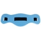 thumbnail image 1 of Cinturón De Natación Kickboard Equipo De Aprendizaje De Natación EVA Para Niños, 1 of 5