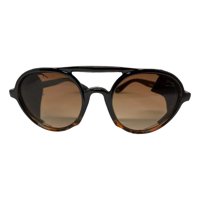 Anteojos Steampunk Aspen Lazcar