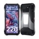 thumbnail image 1 of Smartphone robusto 8849 Tank X 5G 32 GB + 512 GB Android 15, 1 of 9