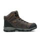 thumbnail image 4 of Botas de senderismo NORTIV 8 Armadillo impermeables talla 12, 4 of 7