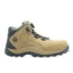 thumbnail image 1 of Zapato Seguridad Edelbrock Botin Ed 116, 1 of 5
