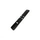 thumbnail image 1 of Control Remoto Alternativo Para Smart Tv YUI2 TCL Negro, 1 of 4
