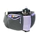 thumbnail image 3 of Banano Porta Botella Hip Pouch Pro 1L + Botella 550ml, 3 of 3