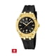 thumbnail image 1 of Reloj J1018/1 Jaguar Swiss Negro Mujer Diplomatic, 1 of 3