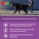 thumbnail image 3 of Botas para perros Protex PawZ de goma, impermeables, para todo tipo de clima, grandes, 3 of 7