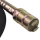 thumbnail image 1 of Sonda Vibradora 60MM 6M PS60, 1 of 2