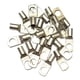 thumbnail image 5 of 21 Piezas De Terminales De Alambre De Cobre Para Electrodomésticos, 5 of 5