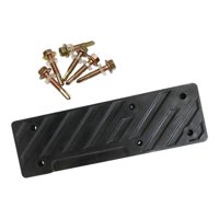 Ioensy - Herramienta De Reparación De Ruedas Junta De Goma Herramienta De Reparación De Ruedas Herramienta Portátil De Desmontaje De Neumáticos