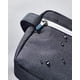 thumbnail image 5 of Bolsa de viaje Harry's resistente al agua para hombre, 5 of 6