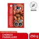 thumbnail image 1 of Chorizo 250GRS pf, 250 g, 1 of 2