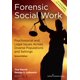 thumbnail image 1 of Libro Springer Publishing: Trabajo Social Forense, 1 of 1