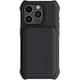 thumbnail image 2 of Carcasa Ghostek Exec Magsafe Iphone 15 Pro Negra, 2 of 3