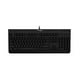 thumbnail image 2 of Teclado Membrana Hyperx Alloy Core Rgb, 2 of 4