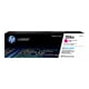 thumbnail image 1 of Toner HP 206A Magenta W2113A para LaserJet M255 M283, 1 of 3
