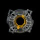 thumbnail image 5 of Placa Restrictora Octagonal GT-Y Koofull para Joystick JLF, 5 of 5