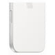 thumbnail image 5 of iPhone 16 Plus 128gb 5G - Blanco, 5 of 11