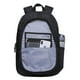 thumbnail image 2 of Mochila Notebook New Ram Negro Head, 2 of 5
