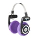 thumbnail image 4 of Almohadillas Para Koss Portapro 2 Pares Con Bolsa, 4 of 6