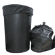thumbnail image 2 of Bolsas de Basura Negras 70 x 90 cm Pack 30 Unidades Aseo, 2 of 3