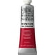 thumbnail image 1 of Oleo Winton Winsor & Newton 37ml - Varios Colores, 1 of 5