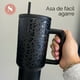thumbnail image 4 of Vaso Termico 1200ml Negro Print, 4 of 8