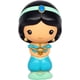 thumbnail image 1 of Figural Bank Princess Jasmine de Disney, PVC, multicolor, 1 of 1