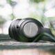 thumbnail image 4 of Almohadillas Audifonos Compatibles Anker Soundcore Vortex, 4 of 4