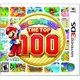 thumbnail image 1 of Juego Nintendo Mario Party Los 100 Mejores Edición Mundial 3DS, 1 of 6