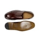 thumbnail image 3 of ZAPATOS HOMBRE OXFORD MAGNO SUELA CUERO BESSER-0-01 cafe 44, 3 of 6
