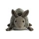 thumbnail image 2 of Peluche Aurora® Adorable Flopsie™ Armadillo 30 cm, 2 of 3