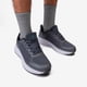 thumbnail image 5 of Zapatilla Hombre Gris Kansas Apóstol, 5 of 6