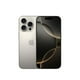 thumbnail image 1 of iPhone 16 Pro 5G 256GB Gris, 1 of 10