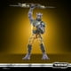 thumbnail image 2 of Figura de acción Hasbro Star Wars The Vintage Collection 9,5 cm, 2 of 3