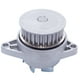 thumbnail image 1 of Bomba Agua Seat Cordoba 1.6 1995 2003, 1 of 3