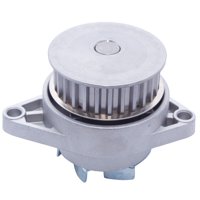 Repuestos Del Sol - Bomba Agua Volkswagen Polo 1.3 1994 1996