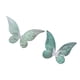 thumbnail image 5 of Conjunto de 2 piezas cambiante brillante Mariposa Angel Fairy Wing Party Fancy Dress, 5 of 6