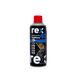 thumbnail image 1 of Aceite Lubricante Multiuso 40 Tarro 400ml Rex 30401, 1 of 7