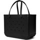 thumbnail image 1 of Bolso Bogg Bag Original Grande 19 por 14 por 9 pulgadas, 1 of 3