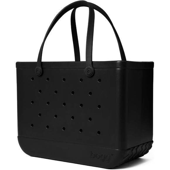 Bolso Bogg Bag Original Grande 19 por 14 por 9 pulgadas