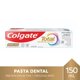 thumbnail image 2 of Pasta Dental Total Original Mint x 150 mL Pasta Dental, 2 of 2