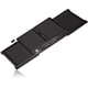 thumbnail image 4 of Batería A1466 A1369 7 4 V 7200 Mah Para Macbook Air De 13, 4 of 6