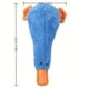 thumbnail image 2 of Pet Plush Squeaky Toy For Dog Chew Toy Duck Shaped Dog Molar Toy Puppy Dog Interactive Toy, 2 of 3