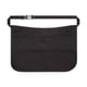 thumbnail image 5 of Delantal de peluquería, cinturón, bolsas para herramientas, bolsa de herramientas Oxford para peluquería, bolsa de cintura ajustable, delantal de saló, 5 of 5