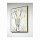 thumbnail image 2 of Cuadro Elefante a Casa, 2 of 3