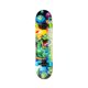 thumbnail image 1 of Skate Mgp Ltr Skateboard Extinct 31TT, 1 of 3