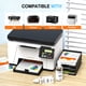 thumbnail image 3 of Kit de limpieza de impresora E-Z Ink para Epson Ecotank 100 ml, 3 of 7