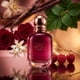 thumbnail image 3 of Emporio Armani Power Of You Edp 30ml Mujer, 3 of 3