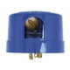 thumbnail image 1 of Fotocelda Luxar 10A 240V2300W, 1 of 3